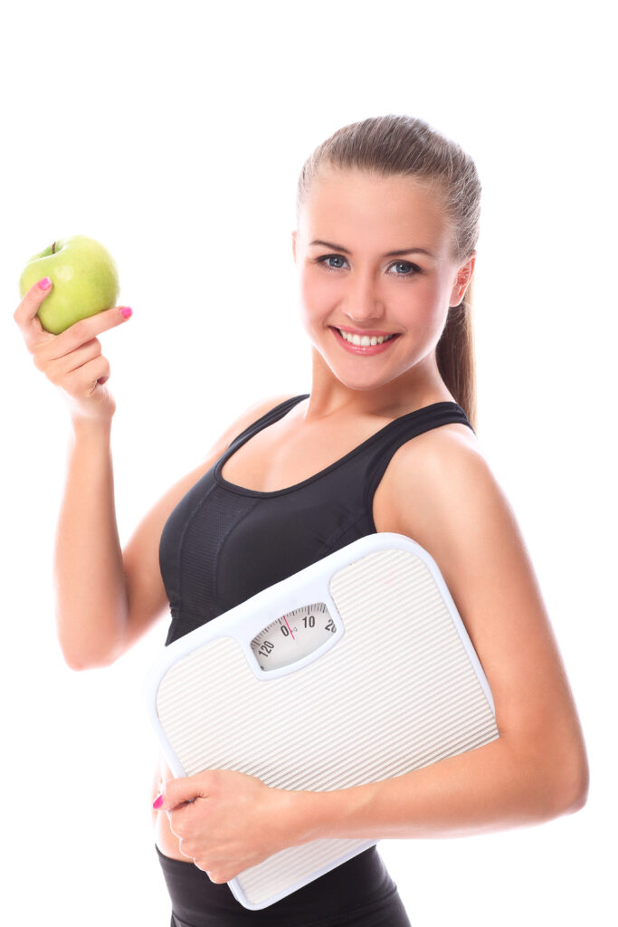 Weight Management